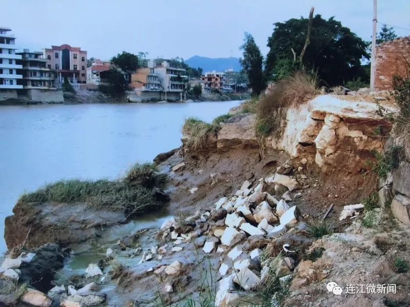 东岱镇人口_东岱镇洪塘镇实景