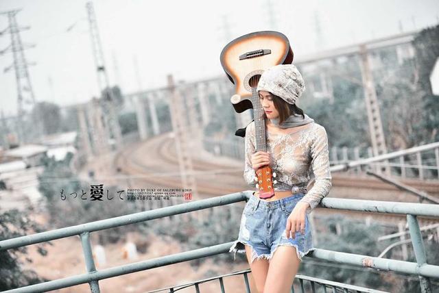 摄影作品展示图片人物 b73df89f3620453ca5b995c5b6fd83e1.jpeg