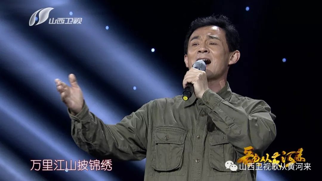 杨娜简谱_刀郎的前妻杨娜图片(3)