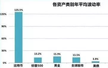 比特币行情在线 b7cfbc71070442749919b003d0ff21e5.jpeg