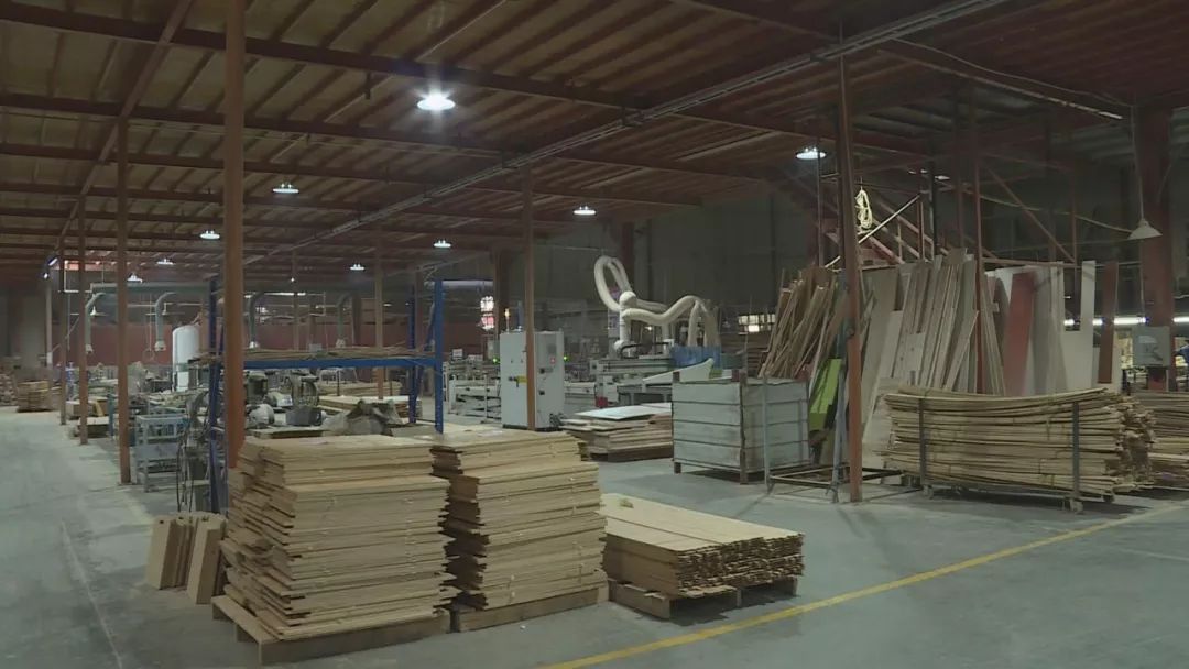 加工贸易废料 bad1d243d4204b5495bb88522898a2bf.jpeg