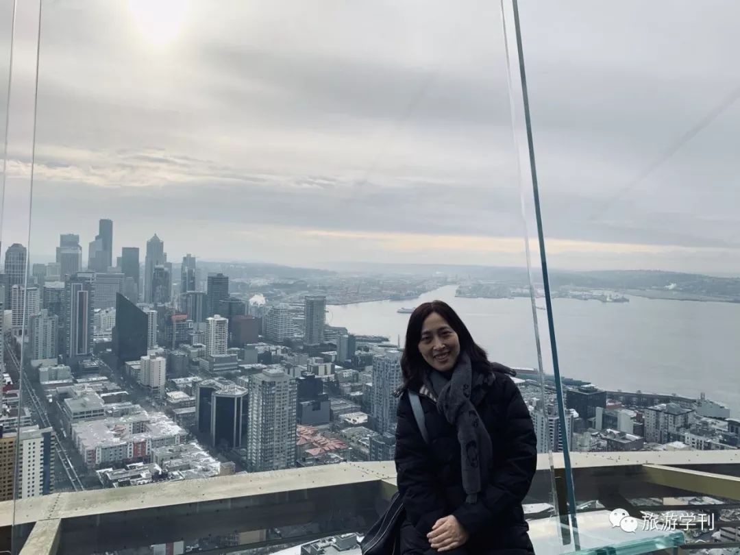 �����ٵ� | Airbnb��Դ��ǮӰ��Ҫ�����֡��������й�36�� ...