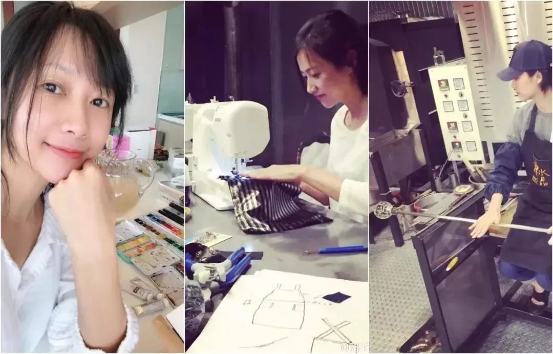 我结你妈的婚_婚结_董明珠结过几次婚