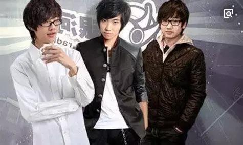 很长的歌曲排行榜 bbe905460a9d4e73924db3c1895c2a16.jpeg