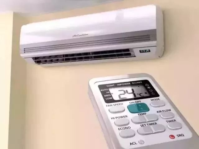 空调怎么设置才能冷 bc4652b80cde4676999668fa149d4921.jpeg