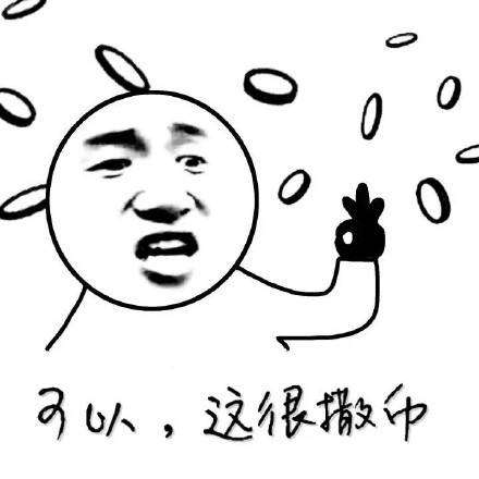bcce77b796cf4834aa29c79b8dc31d87.jpeg
