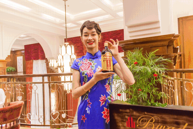 行为艺术,舞蹈秀,魔术,旗袍美女等节目表演