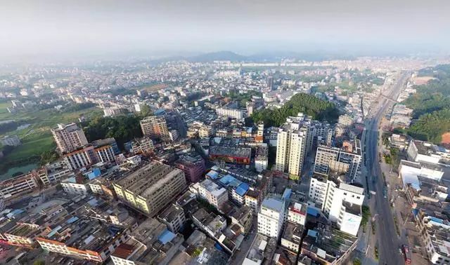 长乐各乡镇人口_湘乡各乡镇人口图(2)