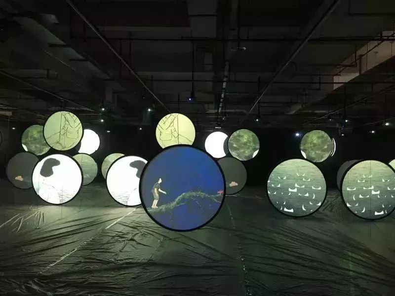 这些精彩展览带你领略多彩亚洲文明,一定要看! 真人同房直接做的视频