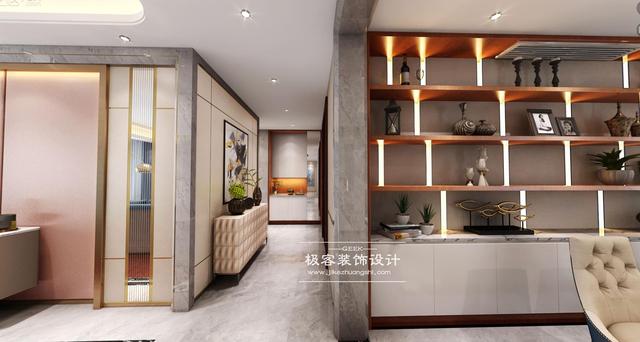 装饰柜展示柜灯带 c1b78ecf84084993b52e2df2b0438eff.jpeg