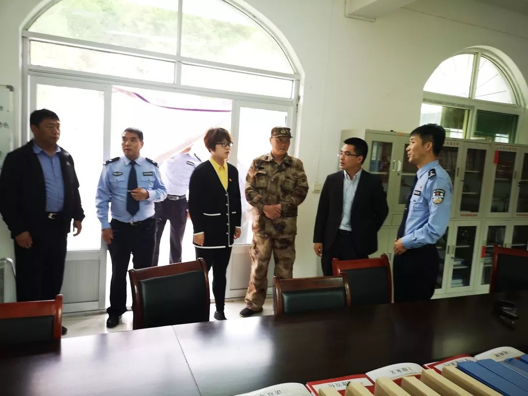 民莱面积人口_梵蒂冈人口及国土面积(3)