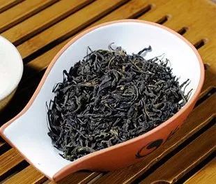 中国著名的红茶有哪些 c2e747485c8a462eb3b64201aa10e082.jpeg