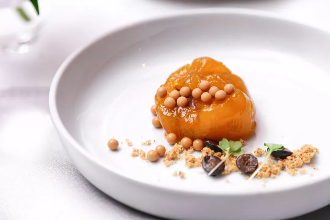 第一次上广州塔,要怎么才能装作经常上的样子