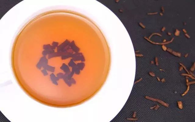 酸奶对肝脏有影响吗 c5e967257e2f4fe083c4911e547376ab.jpeg