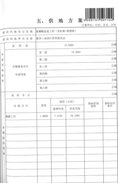 农业人口安置费用_合肥市国土资源局土地征收补偿安置方案公告(2)