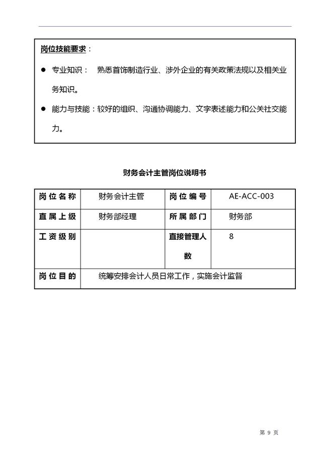 财务部门职责 c6d8d377ab8242feb602dc0035ad1dea.jpeg