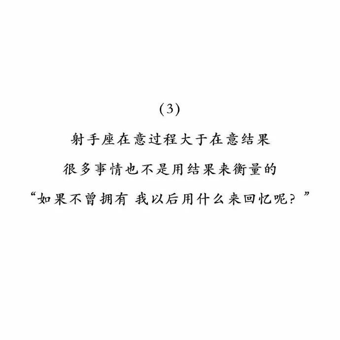 c746027aae3440dcb3a9764f27e81f59.jpeg