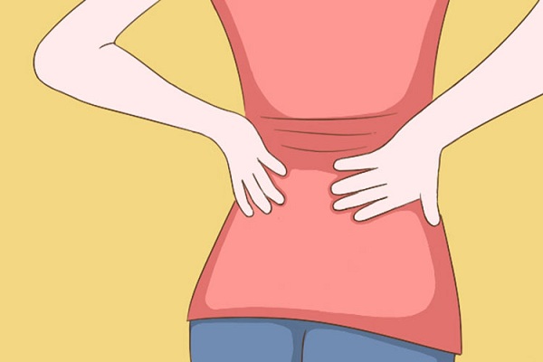 怀孕初期肚子疼是什么原因?应该怎么办?_检查