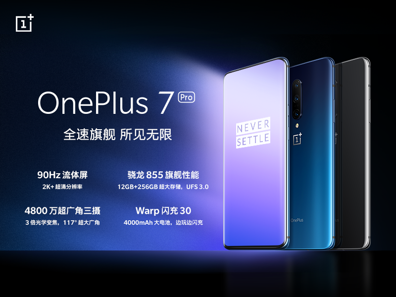 极氪新001充电速度 c8f2d2e1b5c94cb8b8b5ba918a913286.png