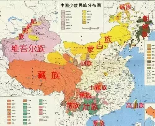 怎么看山脉走向 ca80060cfa9c439398fa5cafe10d9997.jpeg