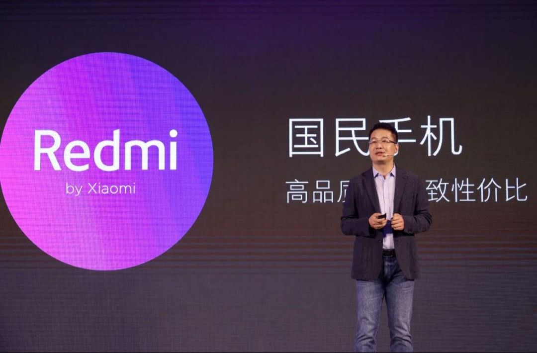 卢伟冰11点正式官宣,RedmiK20前摄,无惧30万次升降 澳门皇冠赌场网址