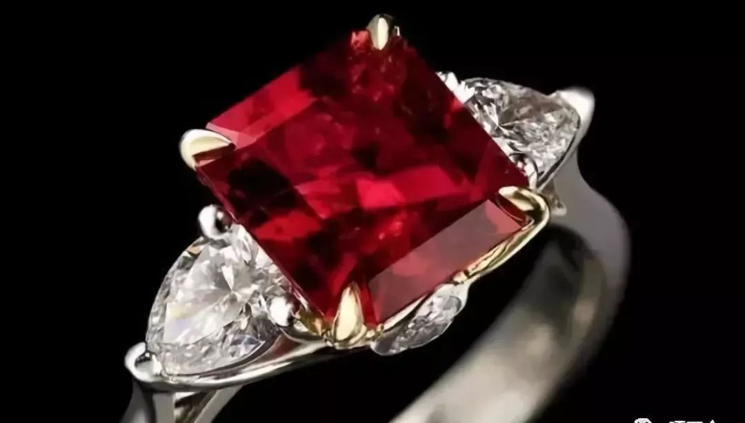 宝石价格排名_纯电动汽车排名及价格(3)