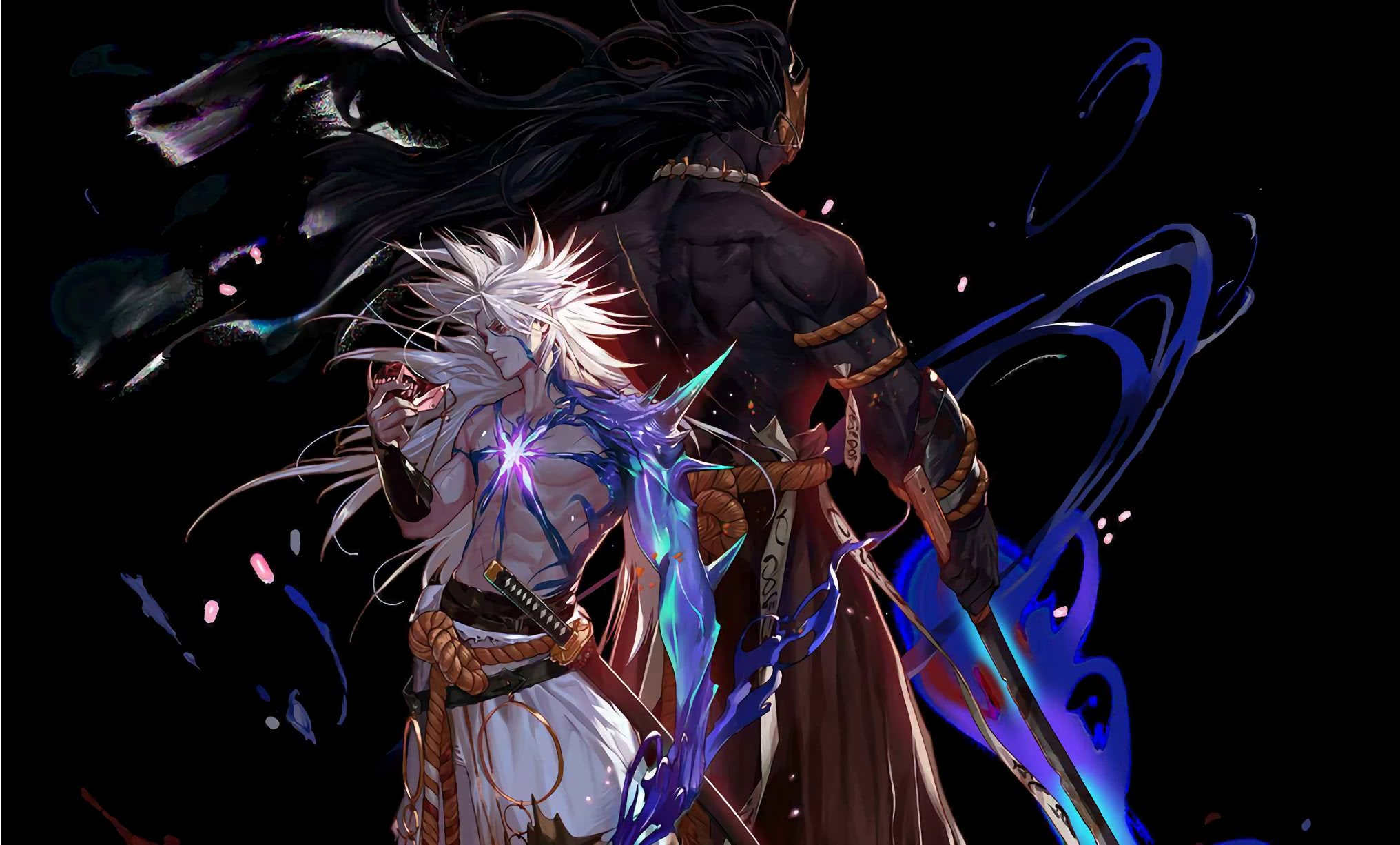 dnf艾丽丝——DNF艾丽丝之影