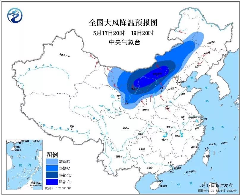 盐池县人口_1公斤滩羊肉卖到380元,盐池人是咋做到的