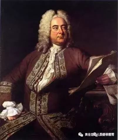 小提琴和中提琴演奏亨德尔《帕萨卡利亚舞曲Pasacaglia in A minor》 新老葡京娱乐场
