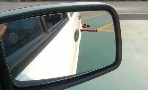 ce2ecabc24da4e3d97e29d0a0a3518eb.jpg