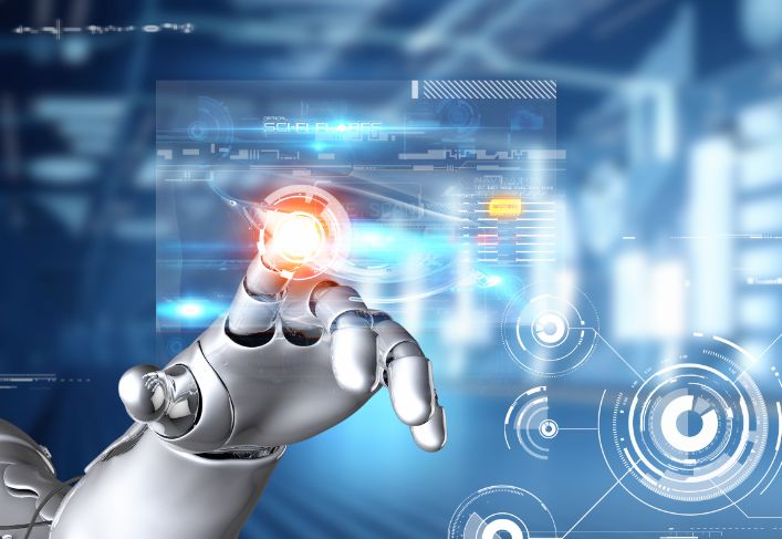 青岛科技周明天开幕 150场次参观 体验活动免费开放 附预约方法