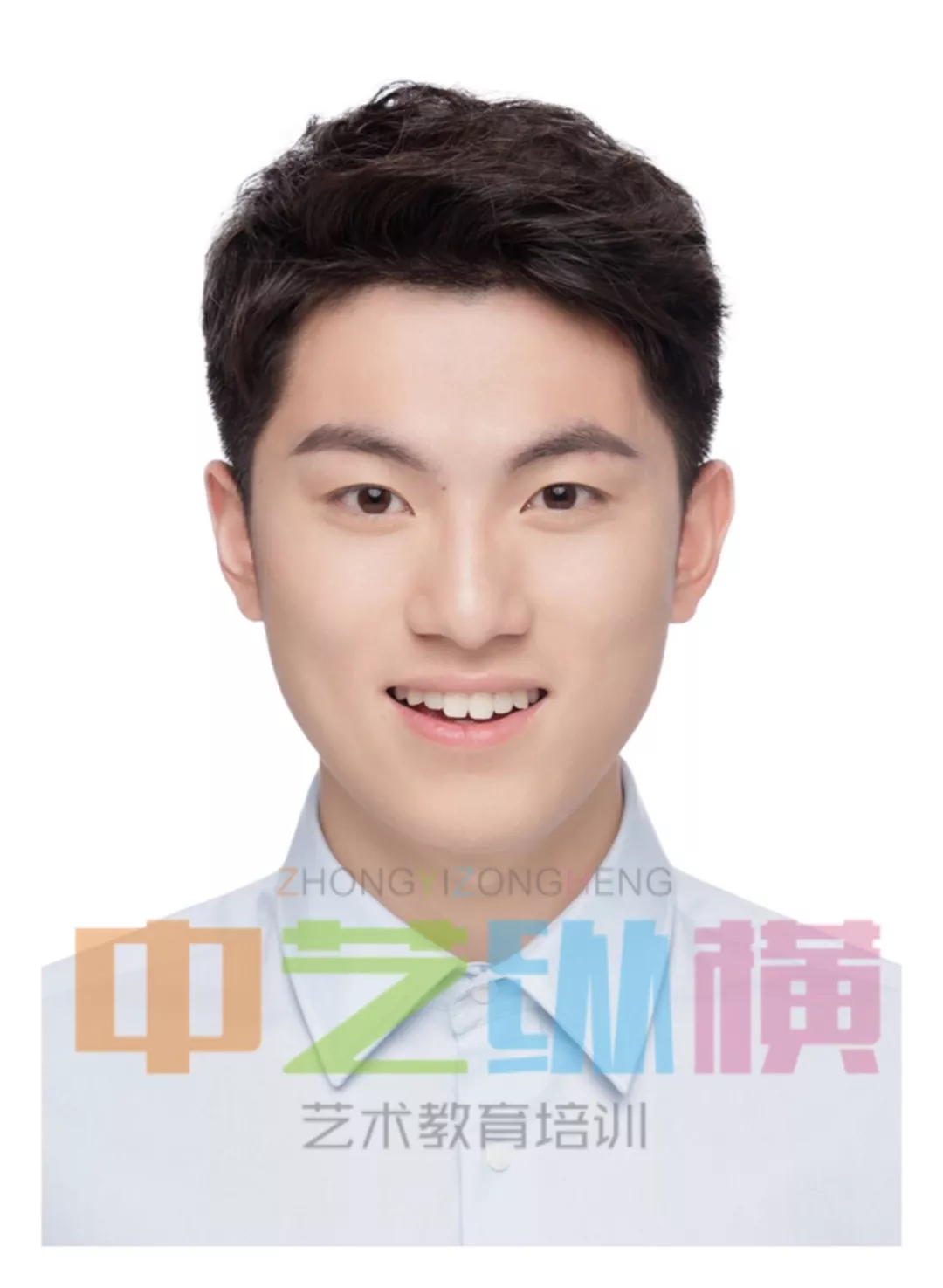 2019年最牛播音艺考生:10张名校过关证如何练成 久久爱在免费线看观看