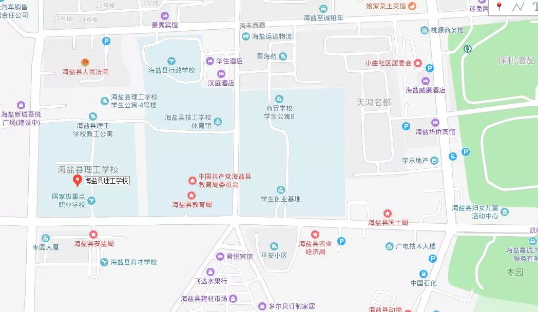 海宁和桐乡的gdp谁高_嘉兴 被看好 的县市,GDP达968亿,坐拥国家5A景区,却并非海宁(2)