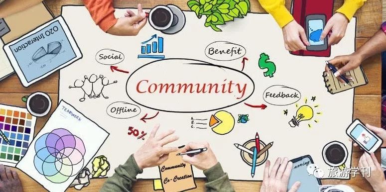 �����ٵ� | Airbnb��Դ��ǮӰ��Ҫ�����֡��������й�36�� ...