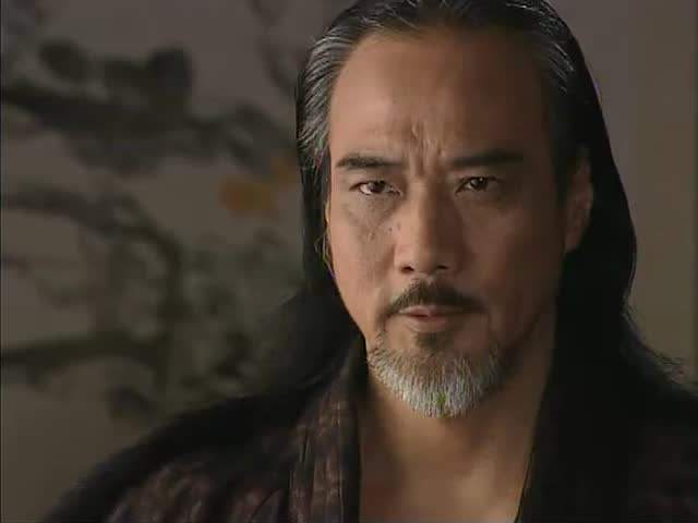 免费水月洞天第一部 d13731b8addb4055a0e85801b12679c0.jpeg