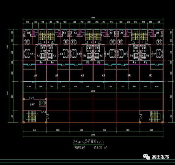 第一期住宅房屋三层v住宅平面图农村2间2层半超市det365在线投注_皇冠det365足球网_det365是什么图片