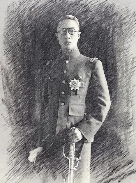 印象中，我最深刻的三次哭泣