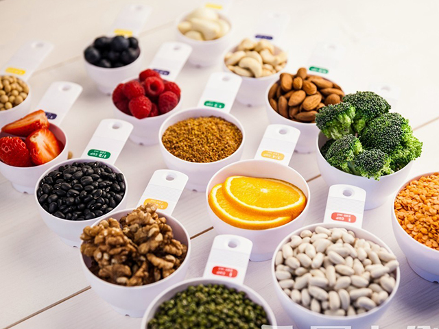 d509ec4ed59d459ab8ca963d27140e62.jpeg