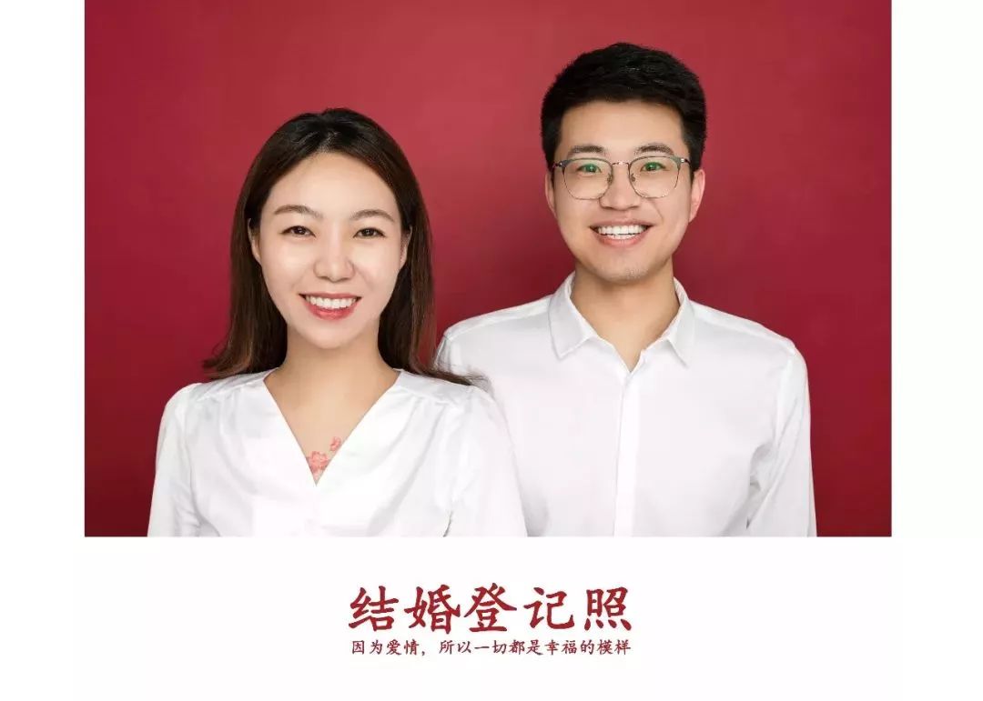 免费登记照软件 d5370a86658e4322951c7a71e86b426f.jpeg