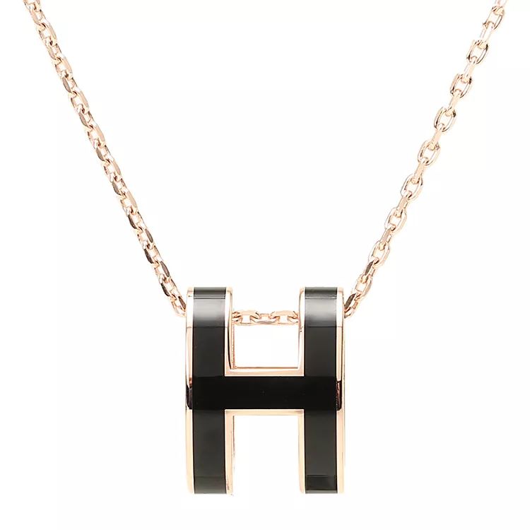 蜡烛垂泪到天明猜成语(3)