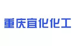 万州招聘信息_万州人才网 万州招聘信息 网上的万州人才市场 三峡人才网上求职平台