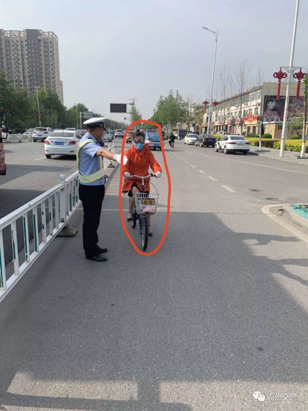 离婚孩子抚养权归男方,怎么要回 怎么才能要回孩子抚养权