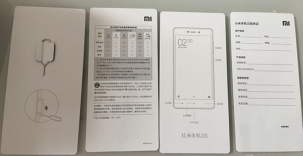 d7906b0fb4d04179b67e535ac627daf5.jpeg