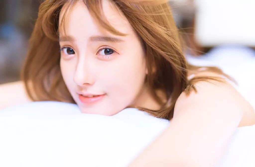 d845850476f54f5ab4acae19d453a0f8.jpeg