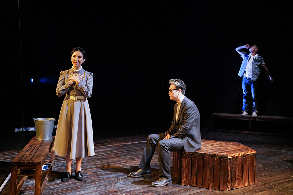 话剧北京人艺 d861c008daab4012b9d36eba3dcfa234.jpeg