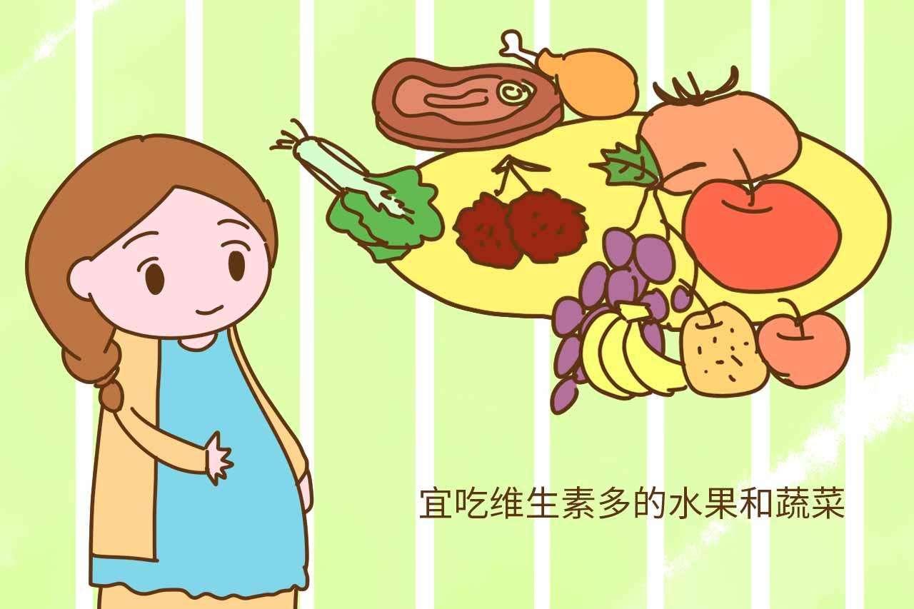                     新生儿因黄疸而死亡！？预防新生儿黄疸，孕期这4点要做好！