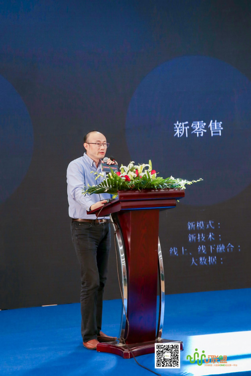 零一七年大湾区经济总量_粤港澳大湾区图片