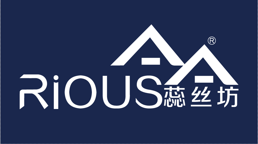 日韩风的品牌有哪些 d95b61748a844fb6a5fdec827094ad24.png