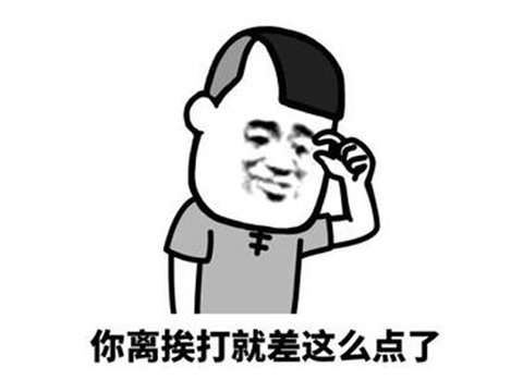 死人借活人口说话_死人花圈图片