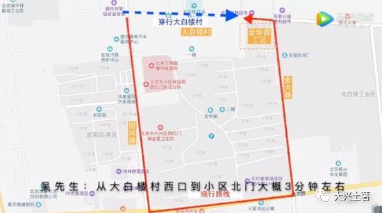 大白人口_大白头像